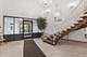 9840 S Pulaski Unit 106, Oak Lawn, IL 60453