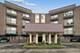 9840 S Pulaski Unit 106, Oak Lawn, IL 60453