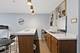 9840 S Pulaski Unit 106, Oak Lawn, IL 60453