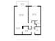 9840 S Pulaski Unit 106, Oak Lawn, IL 60453