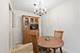 9840 S Pulaski Unit 106, Oak Lawn, IL 60453