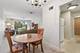 9840 S Pulaski Unit 106, Oak Lawn, IL 60453