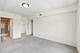 1 S Lincoln Unit 203, Lombard, IL 60148