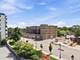 1 S Lincoln Unit 203, Lombard, IL 60148