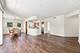 1 S Lincoln Unit 203, Lombard, IL 60148