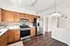 1 S Lincoln Unit 203, Lombard, IL 60148