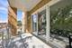 1 S Lincoln Unit 203, Lombard, IL 60148