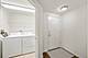 1 S Lincoln Unit 203, Lombard, IL 60148