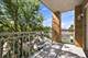 1 S Lincoln Unit 203, Lombard, IL 60148