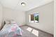 1 S Lincoln Unit 203, Lombard, IL 60148