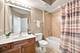 1 S Lincoln Unit 203, Lombard, IL 60148