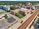 1 S Lincoln Unit 203, Lombard, IL 60148