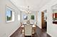 1 S Lincoln Unit 203, Lombard, IL 60148