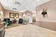 1 S Lincoln Unit 203, Lombard, IL 60148