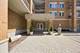 1 S Lincoln Unit 203, Lombard, IL 60148