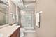 1 S Lincoln Unit 203, Lombard, IL 60148
