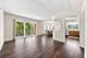 1 S Lincoln Unit 203, Lombard, IL 60148