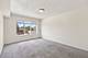 1 S Lincoln Unit 203, Lombard, IL 60148