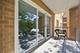 1 S Lincoln Unit 203, Lombard, IL 60148
