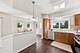 1 S Lincoln Unit 203, Lombard, IL 60148