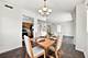 1 S Lincoln Unit 203, Lombard, IL 60148