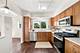 1 S Lincoln Unit 203, Lombard, IL 60148