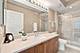 1 S Lincoln Unit 203, Lombard, IL 60148