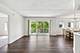 1 S Lincoln Unit 203, Lombard, IL 60148