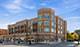 1 S Lincoln Unit 203, Lombard, IL 60148