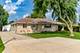 18622 Burnham, Lansing, IL 60438