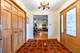 18622 Burnham, Lansing, IL 60438