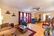 18622 Burnham, Lansing, IL 60438