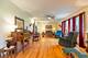 18622 Burnham, Lansing, IL 60438