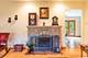 18622 Burnham, Lansing, IL 60438