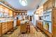 18622 Burnham, Lansing, IL 60438