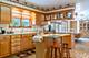 18622 Burnham, Lansing, IL 60438