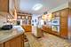 18622 Burnham, Lansing, IL 60438
