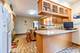 18622 Burnham, Lansing, IL 60438