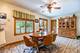 18622 Burnham, Lansing, IL 60438