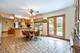 18622 Burnham, Lansing, IL 60438