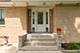 18622 Burnham, Lansing, IL 60438