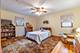 18622 Burnham, Lansing, IL 60438