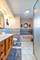 18622 Burnham, Lansing, IL 60438
