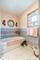 18622 Burnham, Lansing, IL 60438