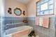 18622 Burnham, Lansing, IL 60438
