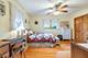 18622 Burnham, Lansing, IL 60438