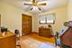18622 Burnham, Lansing, IL 60438