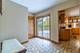 18622 Burnham, Lansing, IL 60438