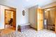 18622 Burnham, Lansing, IL 60438