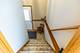 18622 Burnham, Lansing, IL 60438
